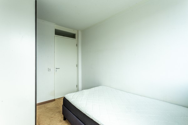 Medium property photo - Eekhoornrade 6, 2544 VB Den Haag